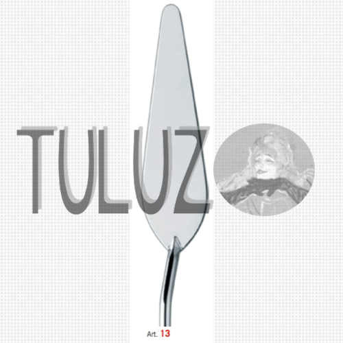 Szpachla H13 RGM TULUZ.PNG