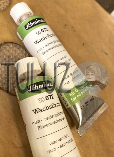 50072009 Werniks woskowy Schmincke 25.jpg
