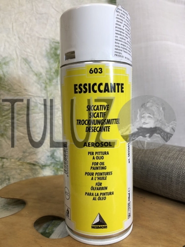 5832603 Maimeri Sykatywa 400 ml 25.jpg