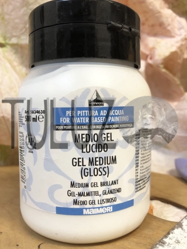 5834630 Maimeri Medium Żelowe Błyszczące 500 ml 25.jpg
