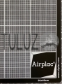 Mata do Cięcia Airplac cutting mat 45x30cm TuLuz.pl ..jpg