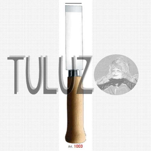 DŁUTO RZEŹBIARSKIE 1003  RGM TULUZ.PNG