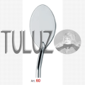 Szpachla H60 RGM TULUZ.PNG