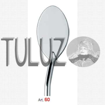Szpachla H60 RGM TULUZ.PNG