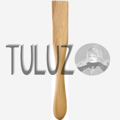 SZPATUŁKA DREWNIANA DUŻA 07  RGM TULUZ.PNG