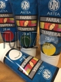 Tempera Astra farby 25.jpg
