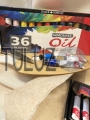 117522036 Komplet Farb Olejnych 36x22ml. Graduate Daler-Rowney 1.jpg