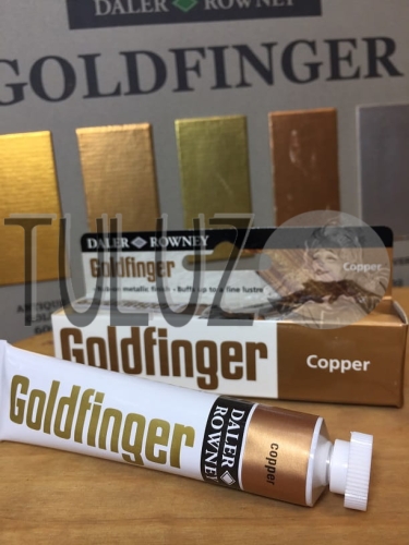 Goldfinger Copper- Pasta do złoceń 22 ml 25.jpg