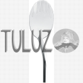 NAGE016 szpachla do faktur RGM TULUZ.PNG
