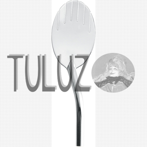 NAGE016 szpachla do faktur RGM TULUZ.PNG