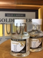 Werniks Goldfinger 75 ml 25.jpg