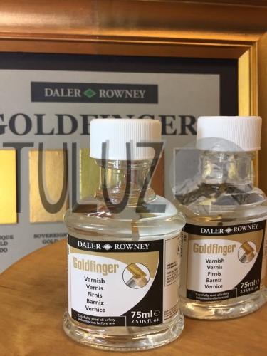 Werniks Goldfinger 75 ml 25.jpg