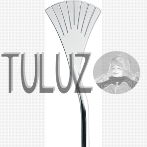 NAGE009 szpachla do faktur