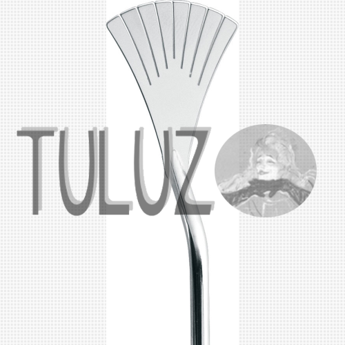 NAGE009 szpachla do faktur RGM TULUZ.PNG