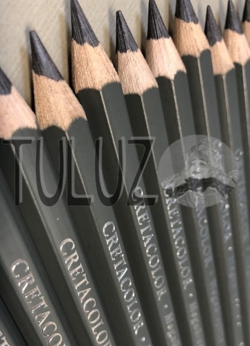 Mega Grafit Cretacolor tuluz.jpg