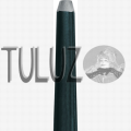 303 Dłuto do linorytu.  RGM Tuluz.jpg