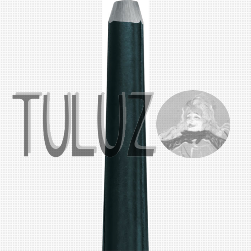 303 Dłuto do linorytu.  RGM Tuluz.jpg