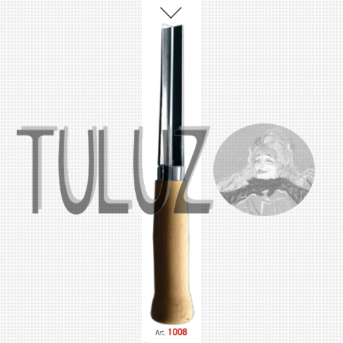 DŁUTO RZEŹBIARSKIE 1008 RGM TULUZ.PNG
