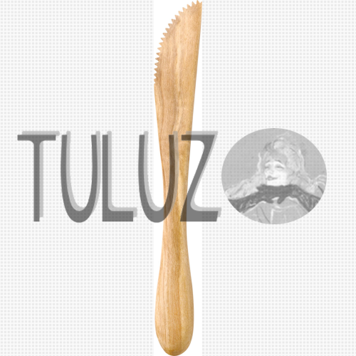 SZPATUŁKA DREWNIANA DUŻA 08  RGM TULUZ.PNG
