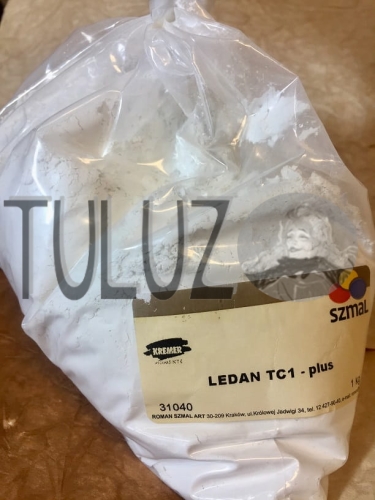Ledan TC1 - Plus 1 kg 25.jpg