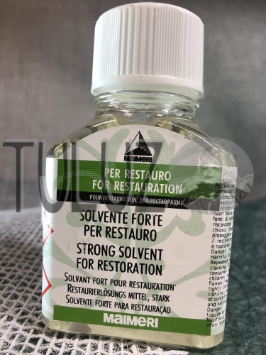 5816661 Maimeri Silny Rozpuszczalnik Konserwatorski 25.jpg