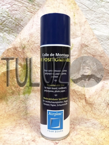 Klej repozycjonowalny 250 ml AIRPLAC 25.jpg