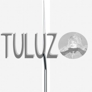 Szpachla Pastrello 045