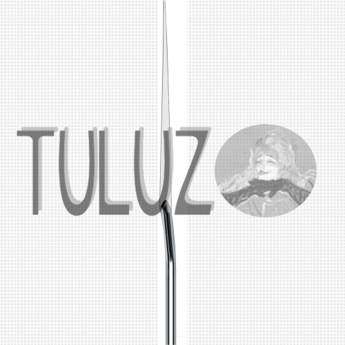 Szpachla Pastrello 045 RGM TULUZ.PNG