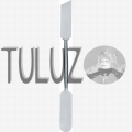 407 szpachle RGM tuluz.PNG