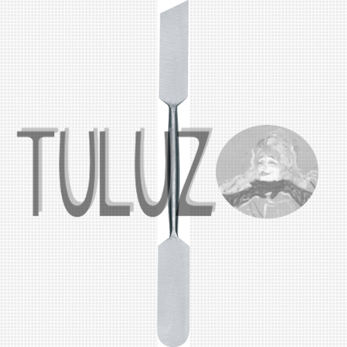 407 szpachle RGM tuluz.PNG