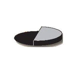Pianka modelarska Pianka modelarska