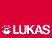 Lukas