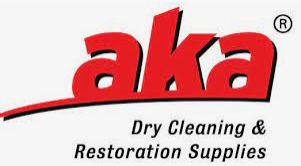 Aka