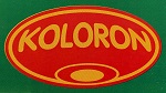 Koloron
