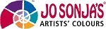 Jo Sonia's