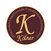 Kolner