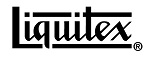 Liquitex